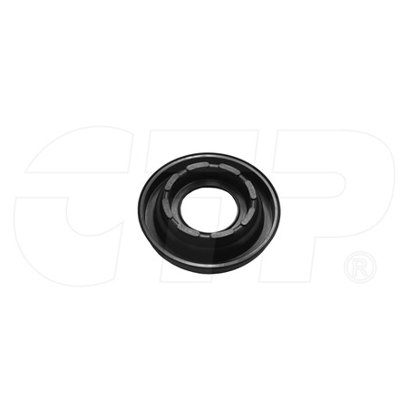 Aic Replacement Parts Piston-Seal Fits Caterpillar Models 1788132